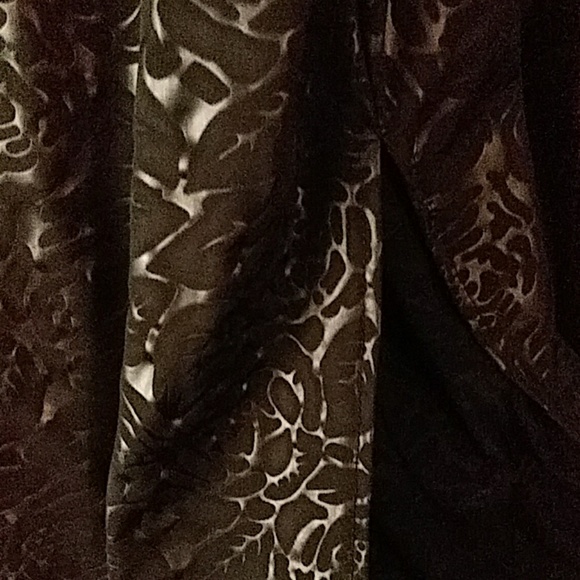 Pants - Picture 2 of 2